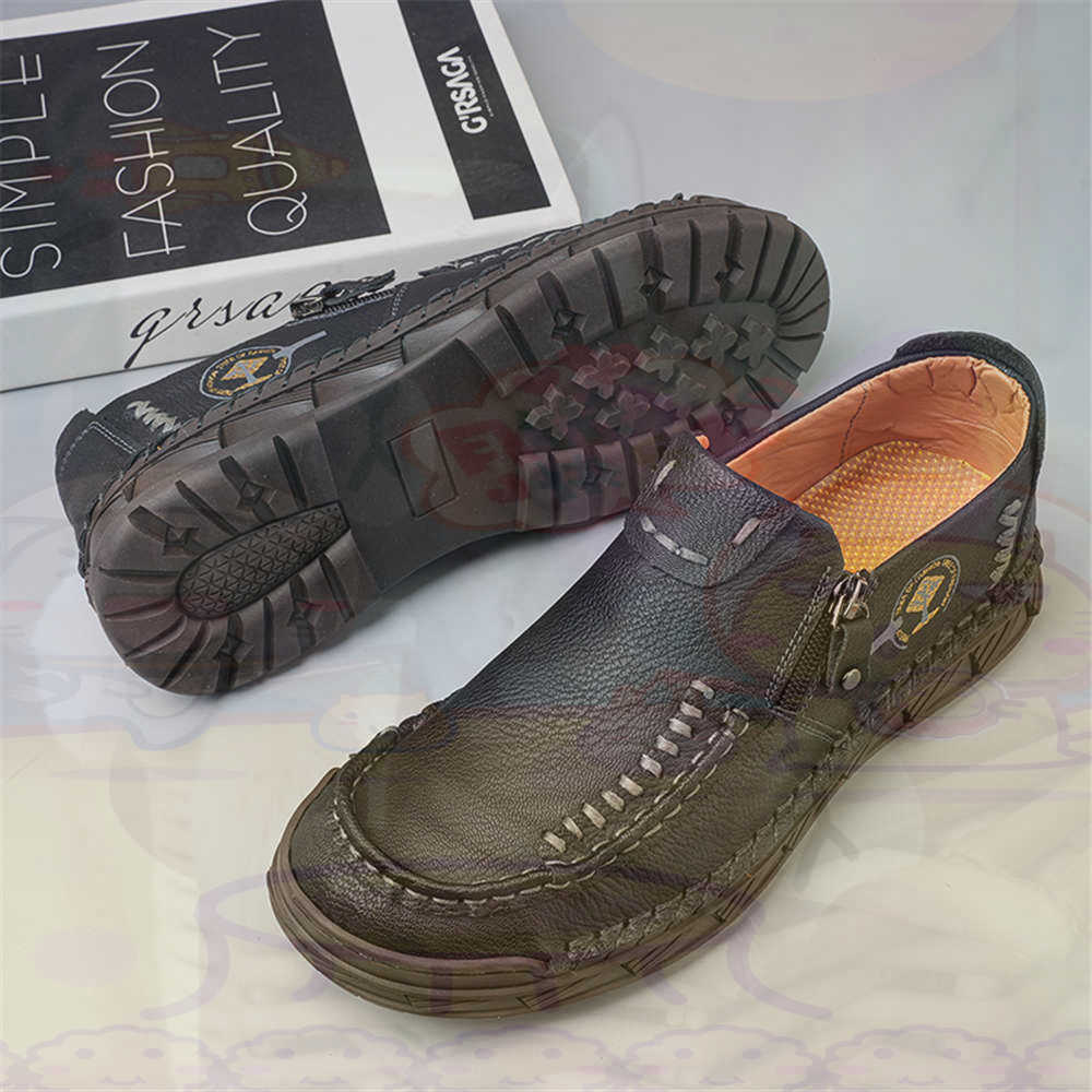 Sepatu Kets Terbaik Berkendara - Streetwear Brand Ideas ulasan dan harga