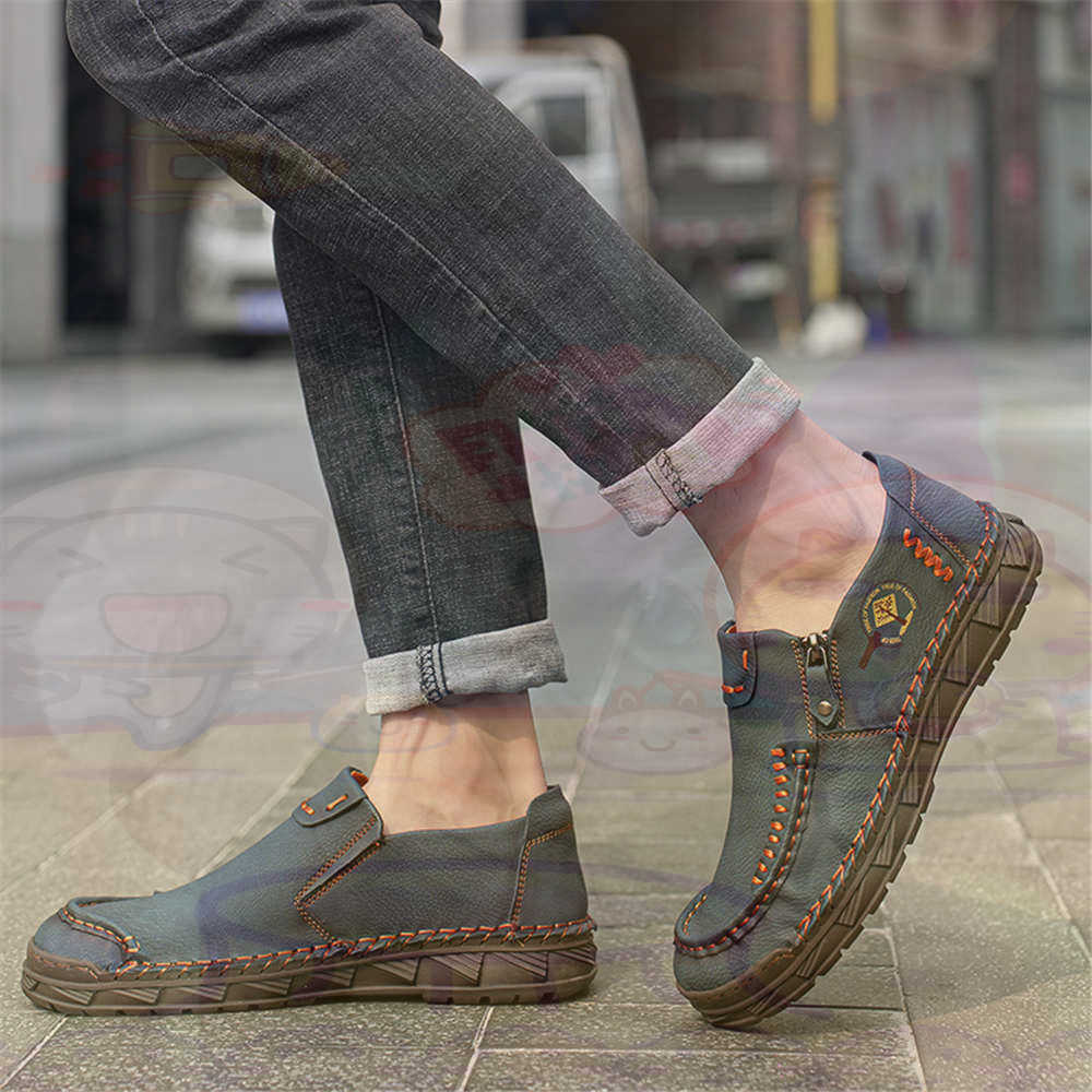 Sepatu Kets Terbaik Berkendara - Streetwear Brand Ideas ulasan dan harga