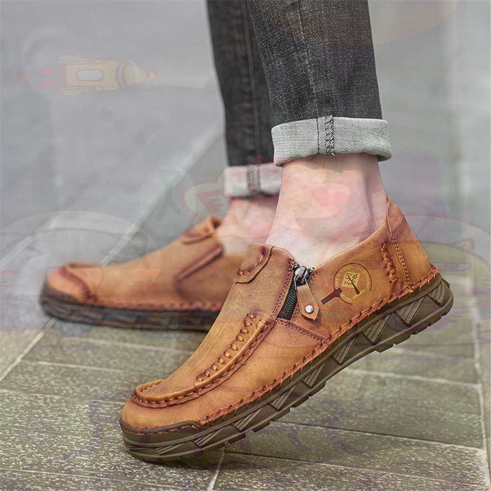 Sepatu Kets Terbaik Berkendara - Streetwear Brand Ideas ulasan dan harga
