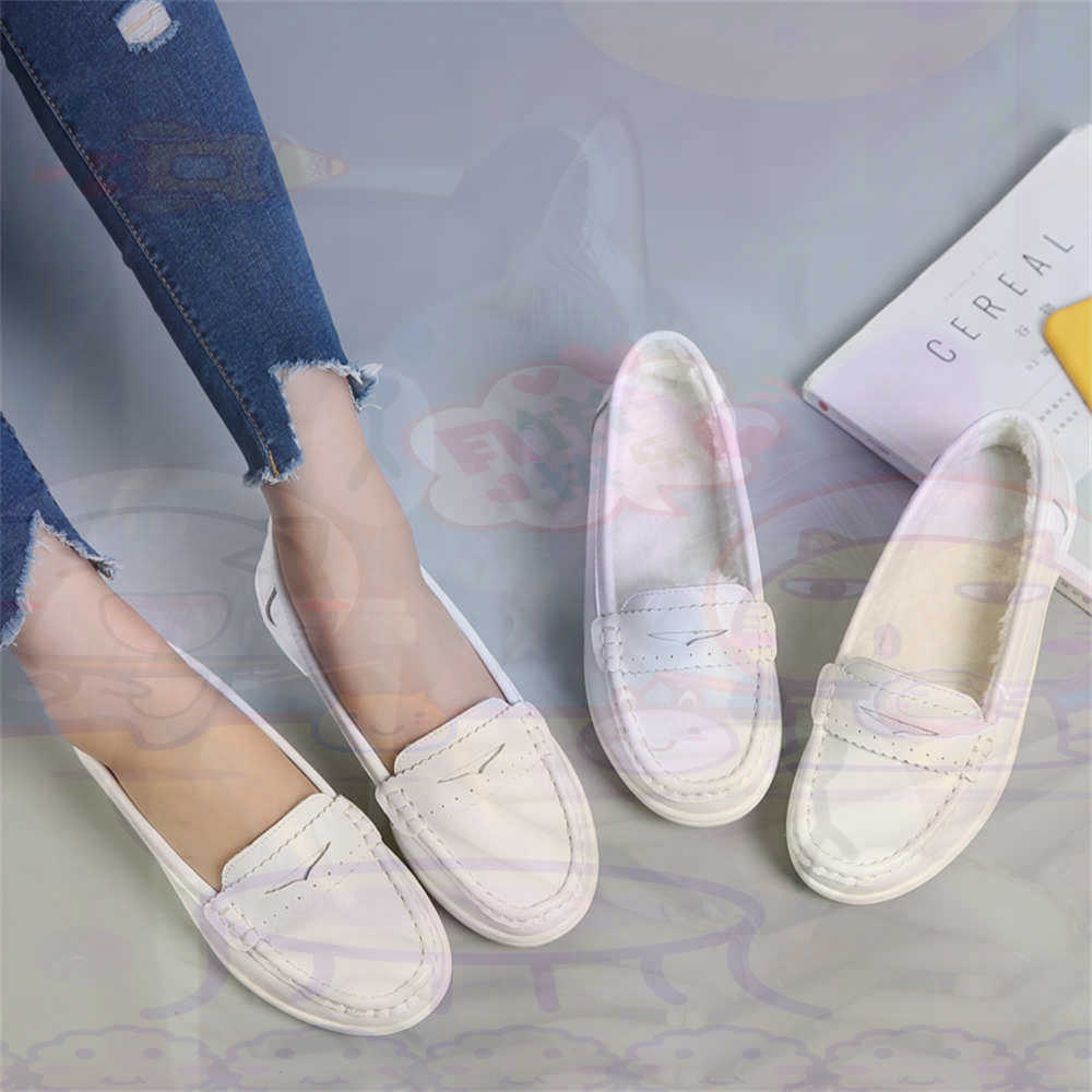 Sepatu Ukuran Besar Wanita Sli - Streetwear Brand Ideas ulasan dan harga
