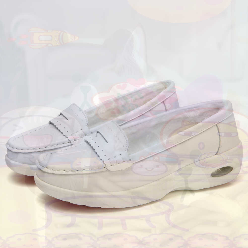 Sepatu Ukuran Besar Wanita Sli - Streetwear Brand Ideas ulasan dan harga