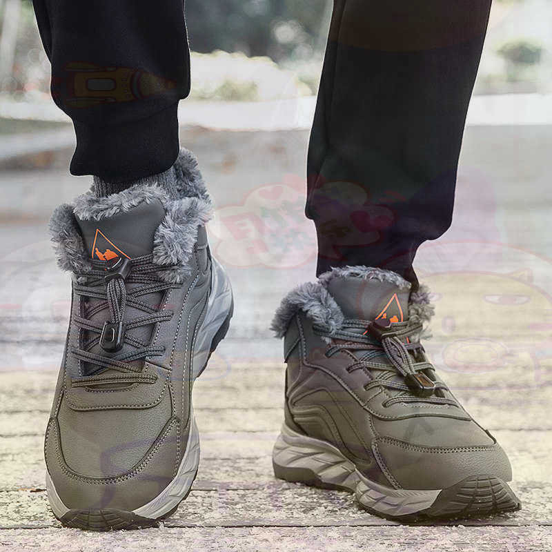 Sepatu Basket Fuchsia Kulit Sa - Streetwear Brand Ideas ulasan dan harga