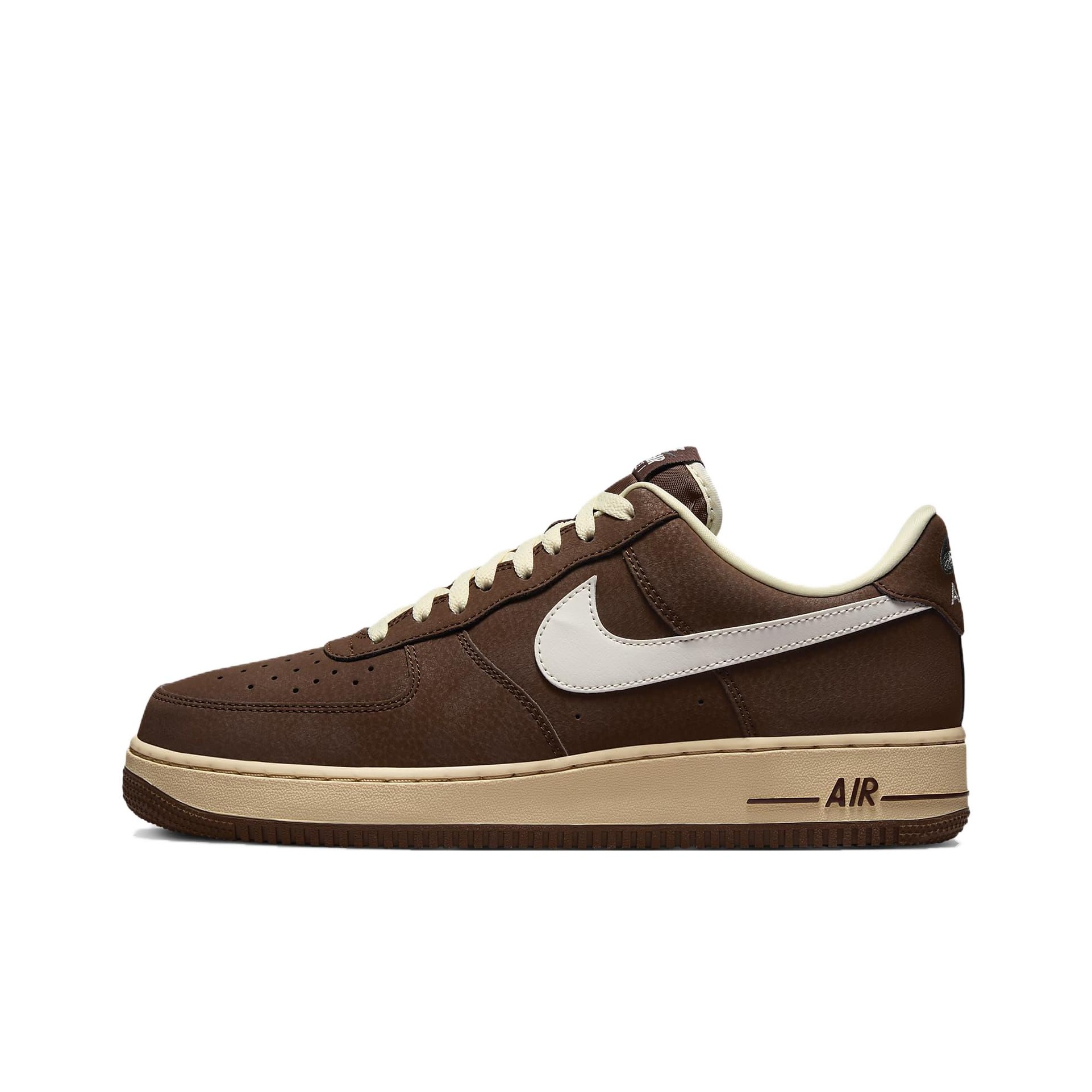 Sepatu Skateboard Nike Air For - Nike Shoes Air Force 1 ulasan dan harga
