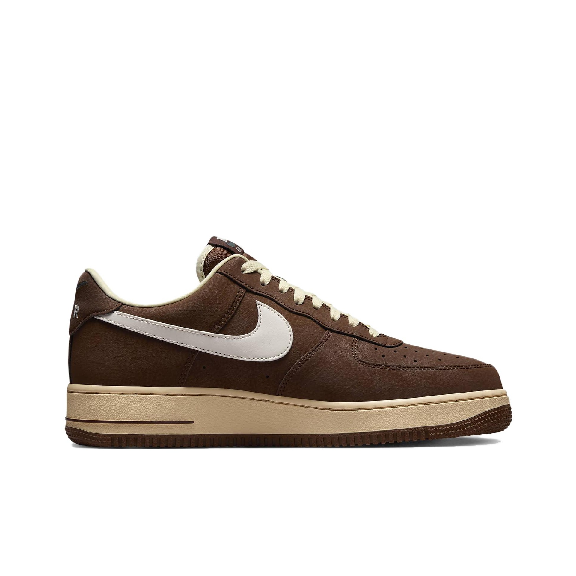 Sepatu Skateboard Nike Air For - Nike Shoes Air Force 1 ulasan dan harga