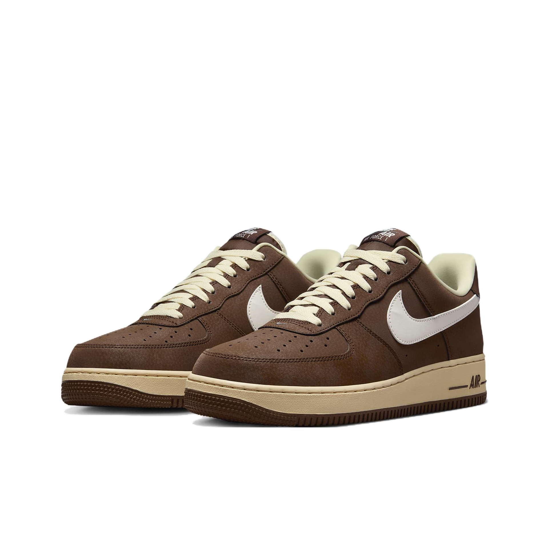 Sepatu Skateboard Nike Air For - Nike Shoes Air Force 1 ulasan dan harga
