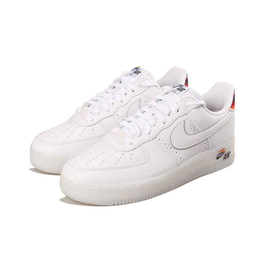Sepatu Skateboard Nike Air For - Nike Shoes Air Force 1 ulasan dan harga