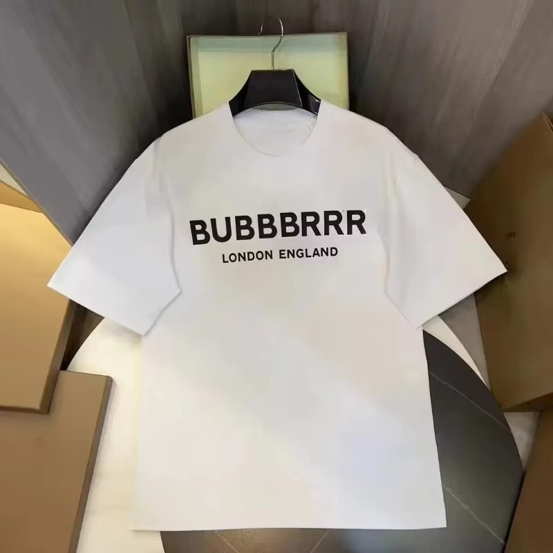 Kaus Pria dan Wanita 2026 Kaus - Streetwear Clothing Brands ulasan dan harga