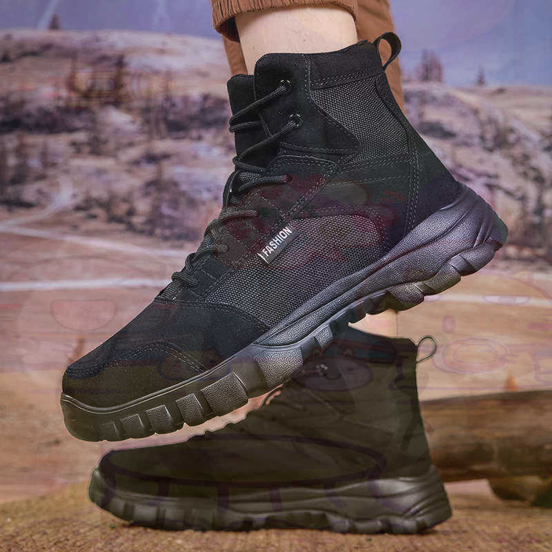 Sepatu Pria Tanpa Hak Musim Pa - Streetwear Brand Ideas ulasan dan harga