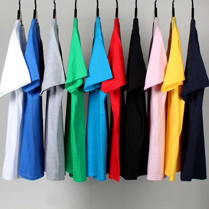 Triana Una Historia t-shirt ke - Streetwear Clothing Brands ulasan dan harga