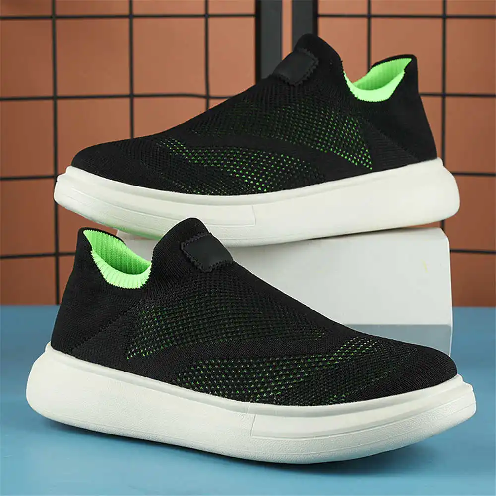 Stoking Platform sepatu cokela - Streetwear Brand Ideas ulasan dan harga