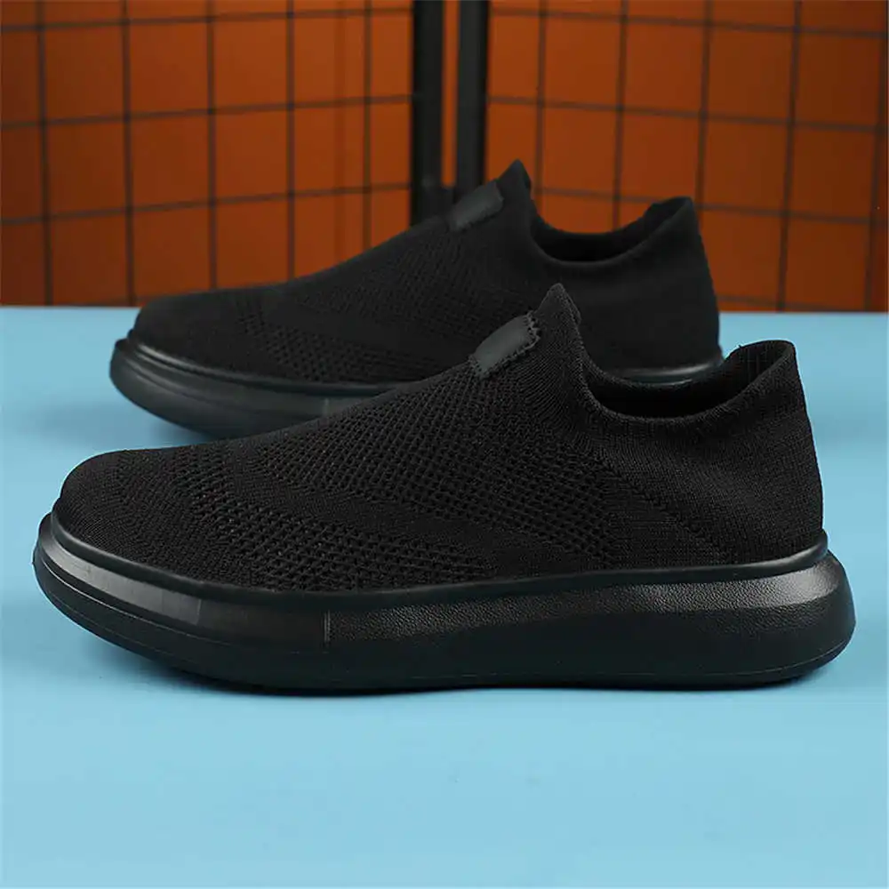 Stoking Platform sepatu cokela - Streetwear Brand Ideas ulasan dan harga