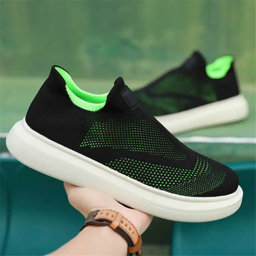 Stoking Platform sepatu cokela - Streetwear Brand Ideas ulasan dan harga