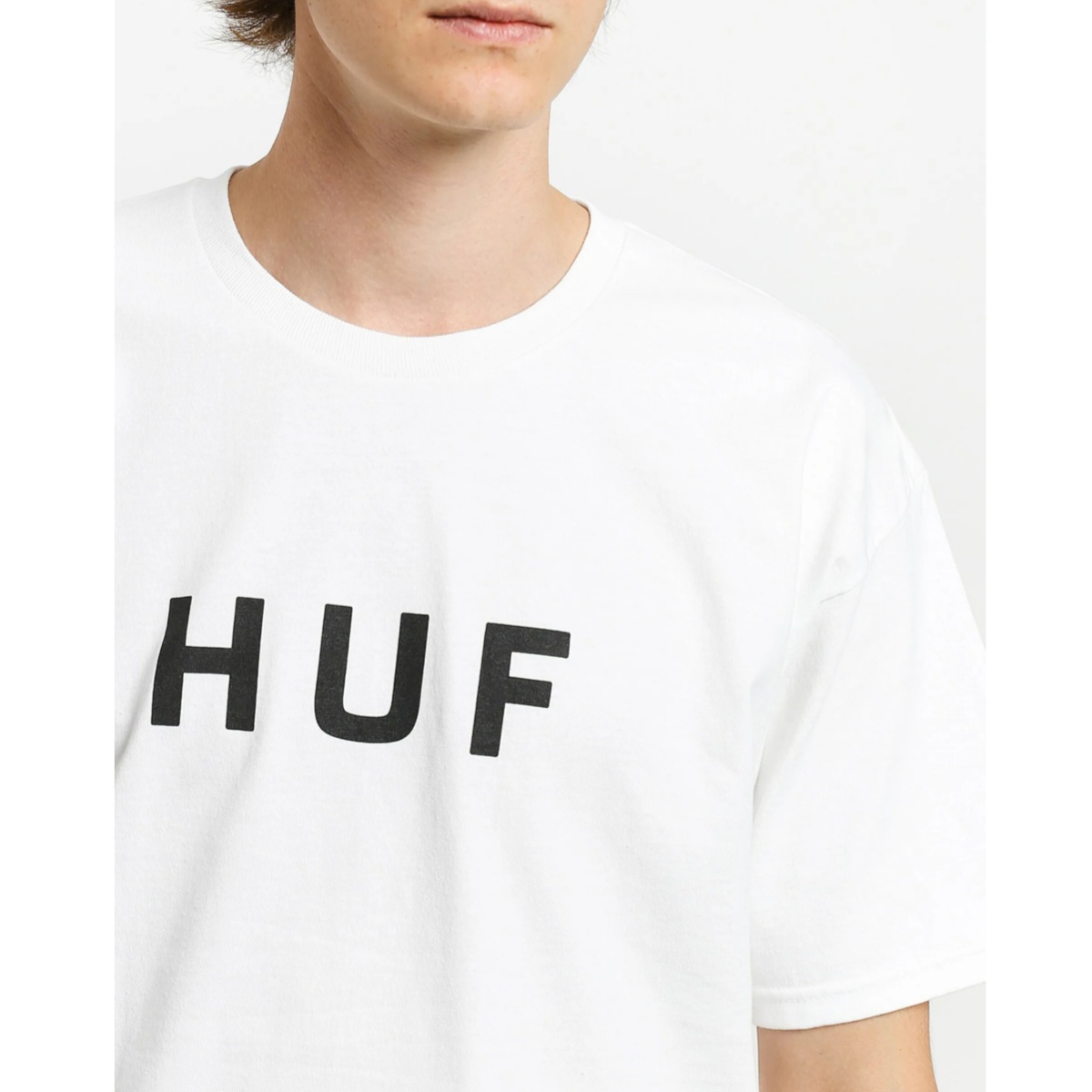 H Classic Logo Skateboard Prem - Streetwear Brand With A Logo ulasan dan harga