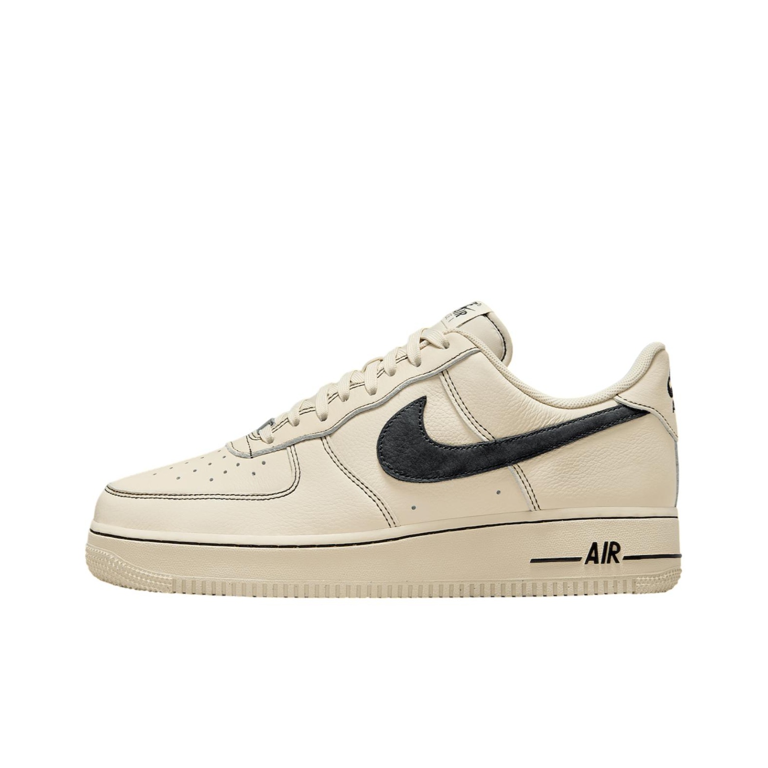 Sepatu Skateboard Nike Air For - Nike Shoes Air Force 1 ulasan dan harga