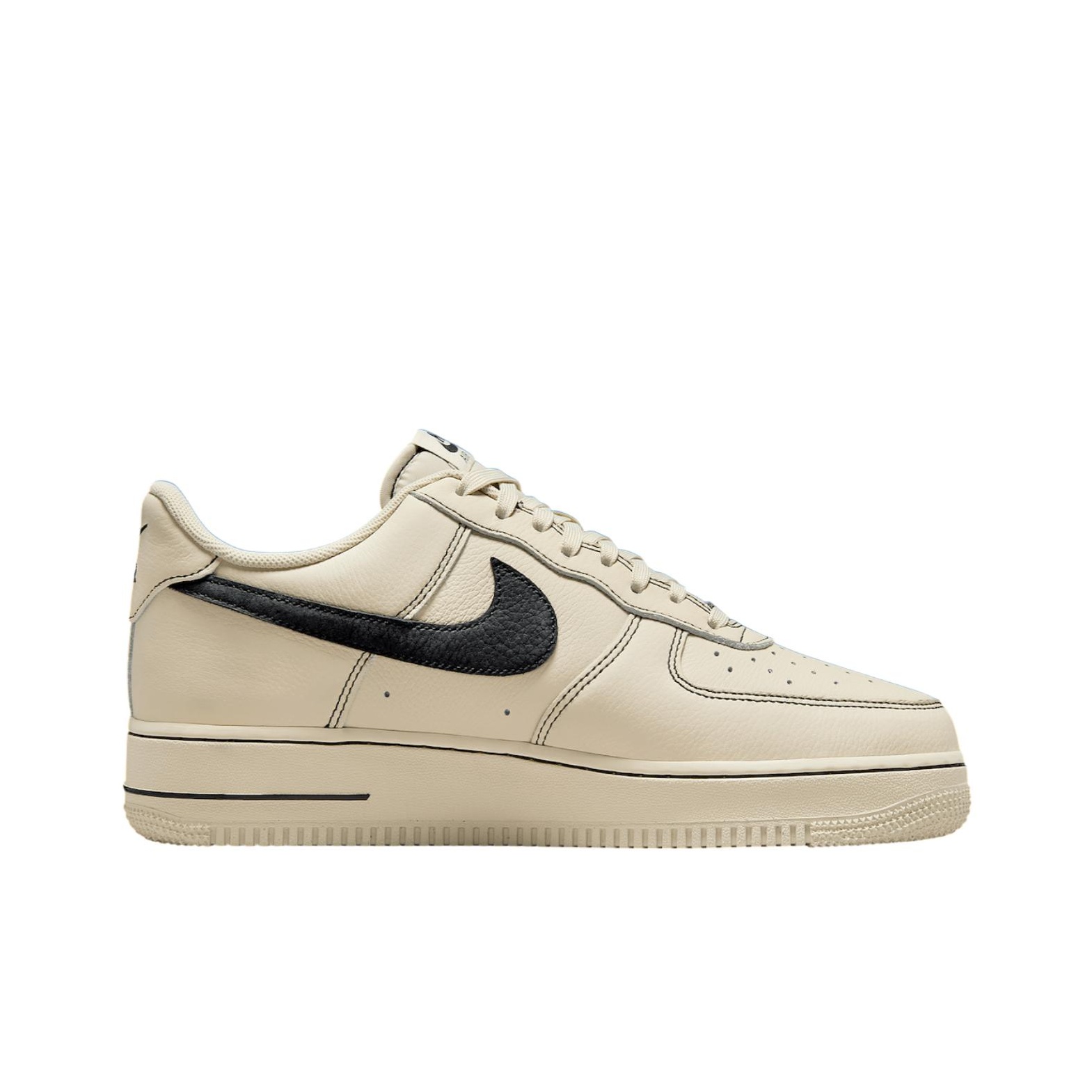 Sepatu Skateboard Nike Air For - Nike Shoes Air Force 1 ulasan dan harga
