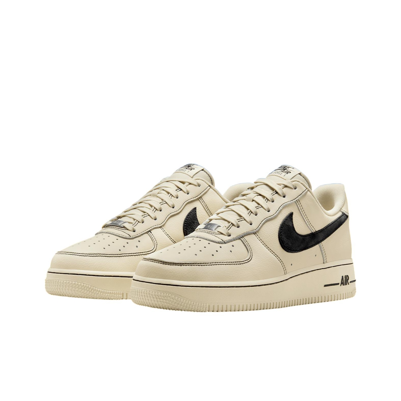 Sepatu Skateboard Nike Air For - Nike Shoes Air Force 1 ulasan dan harga