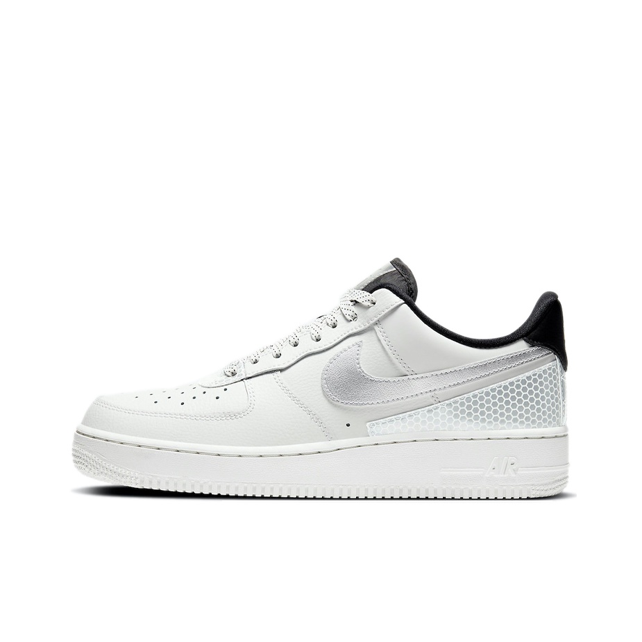 Sepatu Skateboard Nike Air For - Nike Shoes Air Force 1 ulasan dan harga