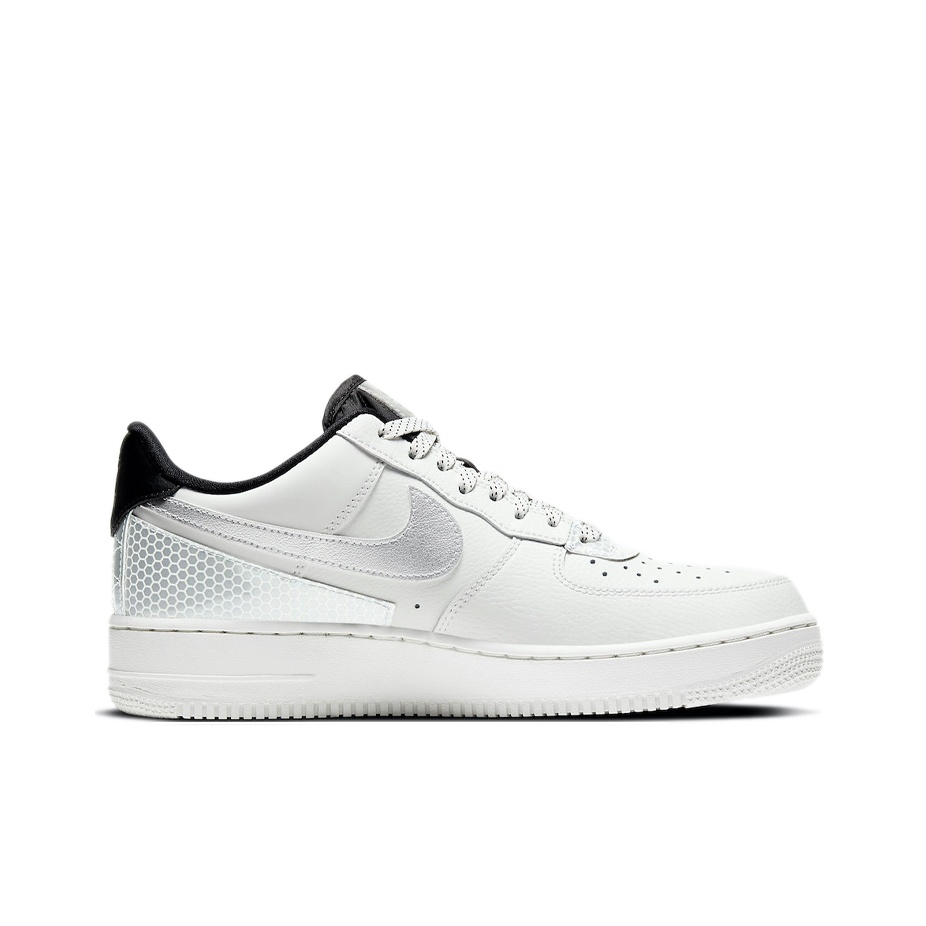 Sepatu Skateboard Nike Air For - Nike Shoes Air Force 1 ulasan dan harga