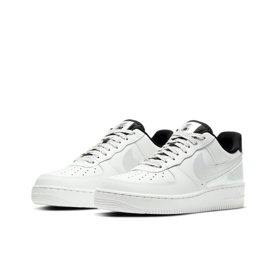 Sepatu Skateboard Nike Air For - Nike Shoes Air Force 1 ulasan dan harga