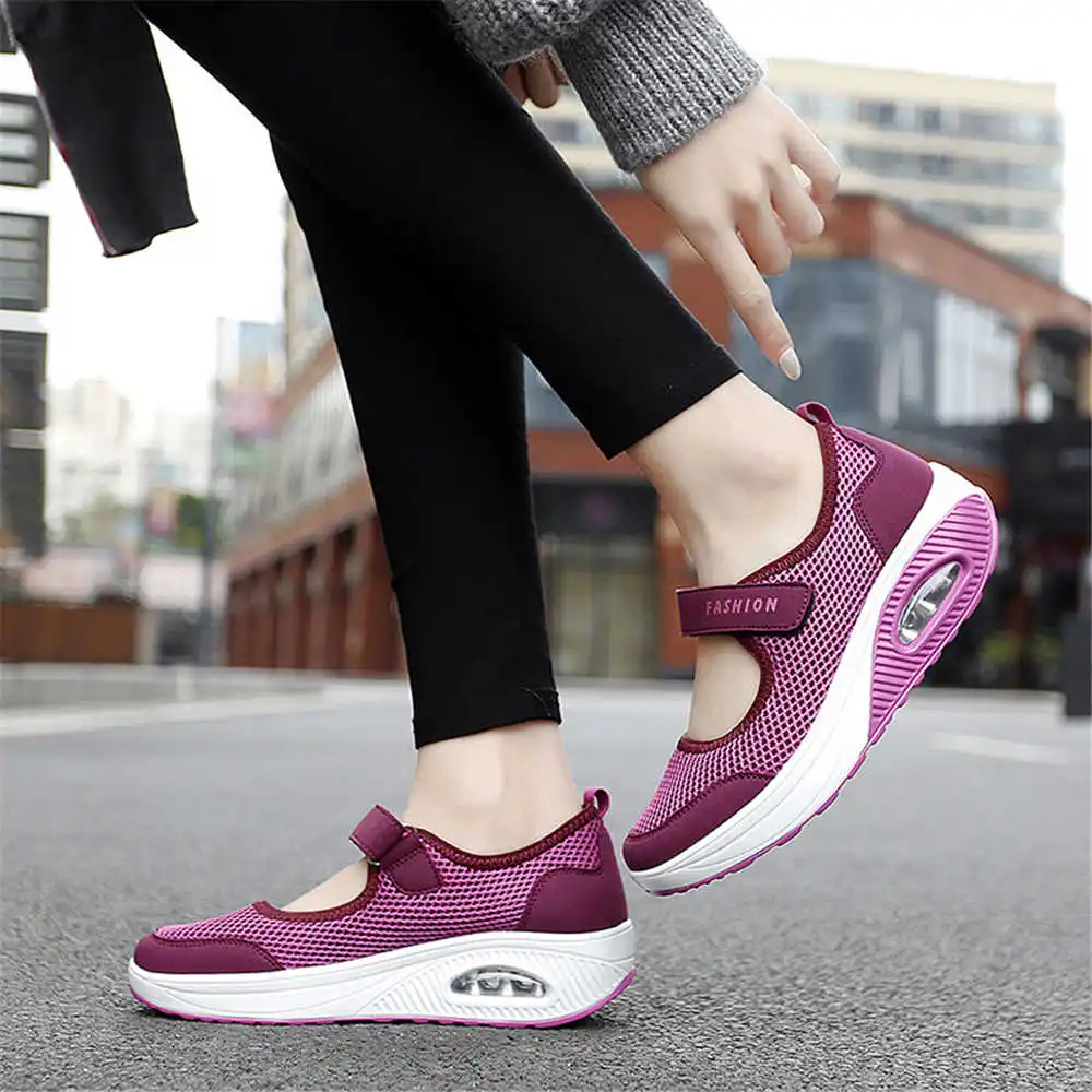 Sepatu Basket pria, sneaker ol - Streetwear Brand Ideas ulasan dan harga