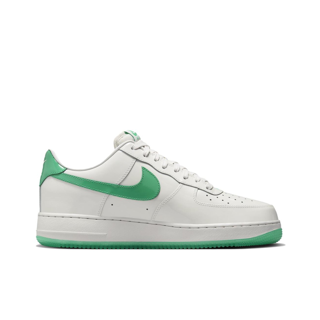 Sepatu Skateboard Nike Air For - Nike Shoes Air Force 1 ulasan dan harga